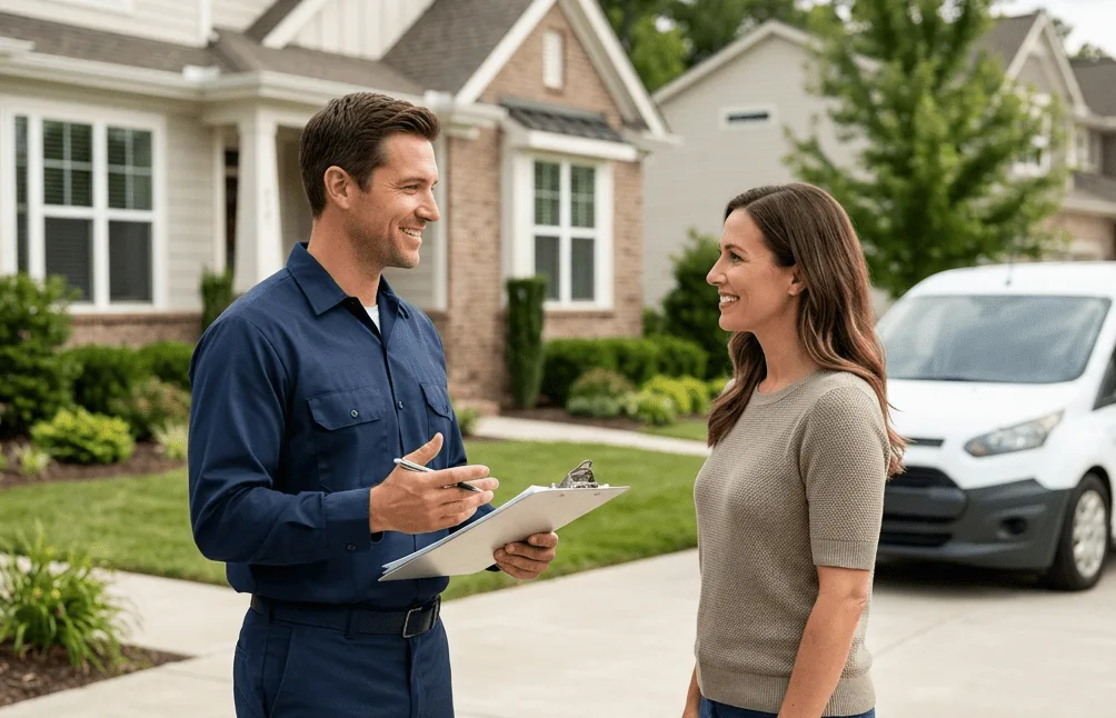 Mold Remediation Crystal, MI FAQs
